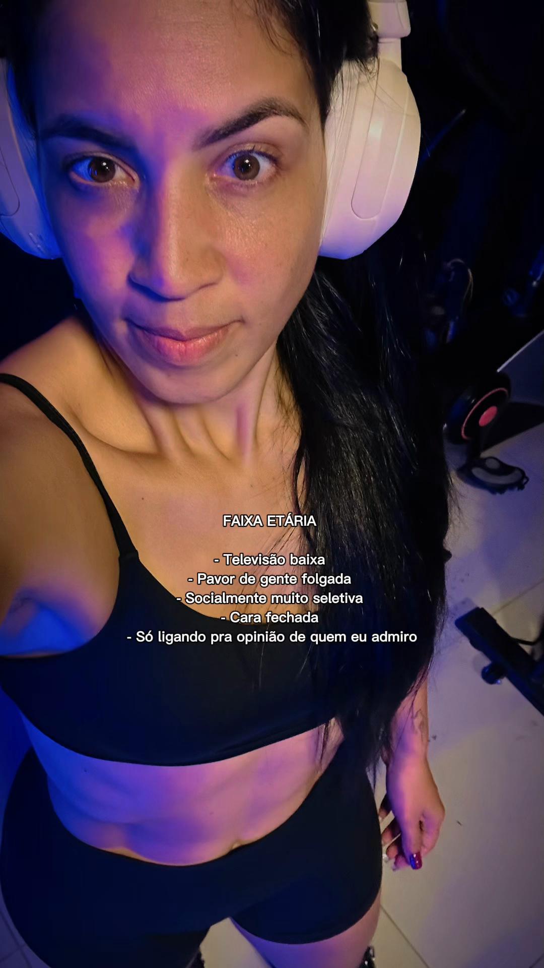 @sheylle