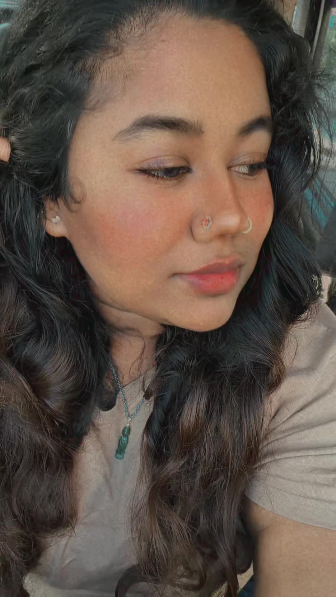 @Ladyboss26