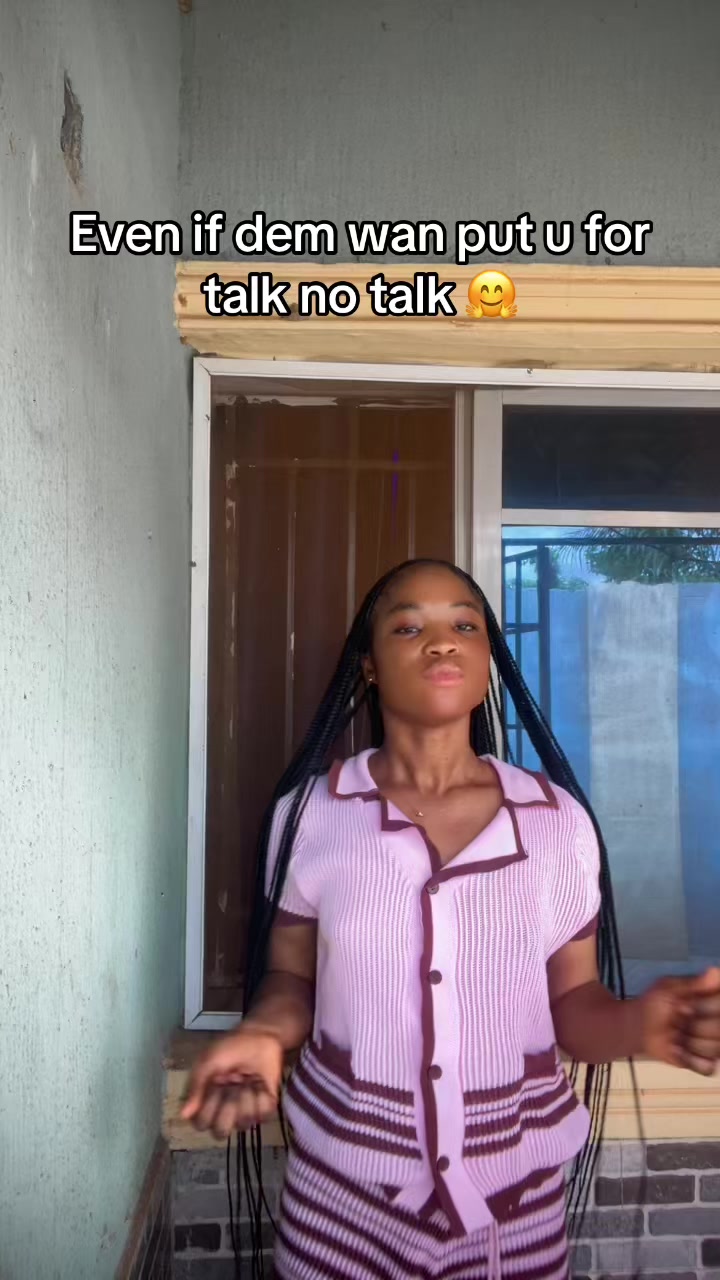 @Arikeh