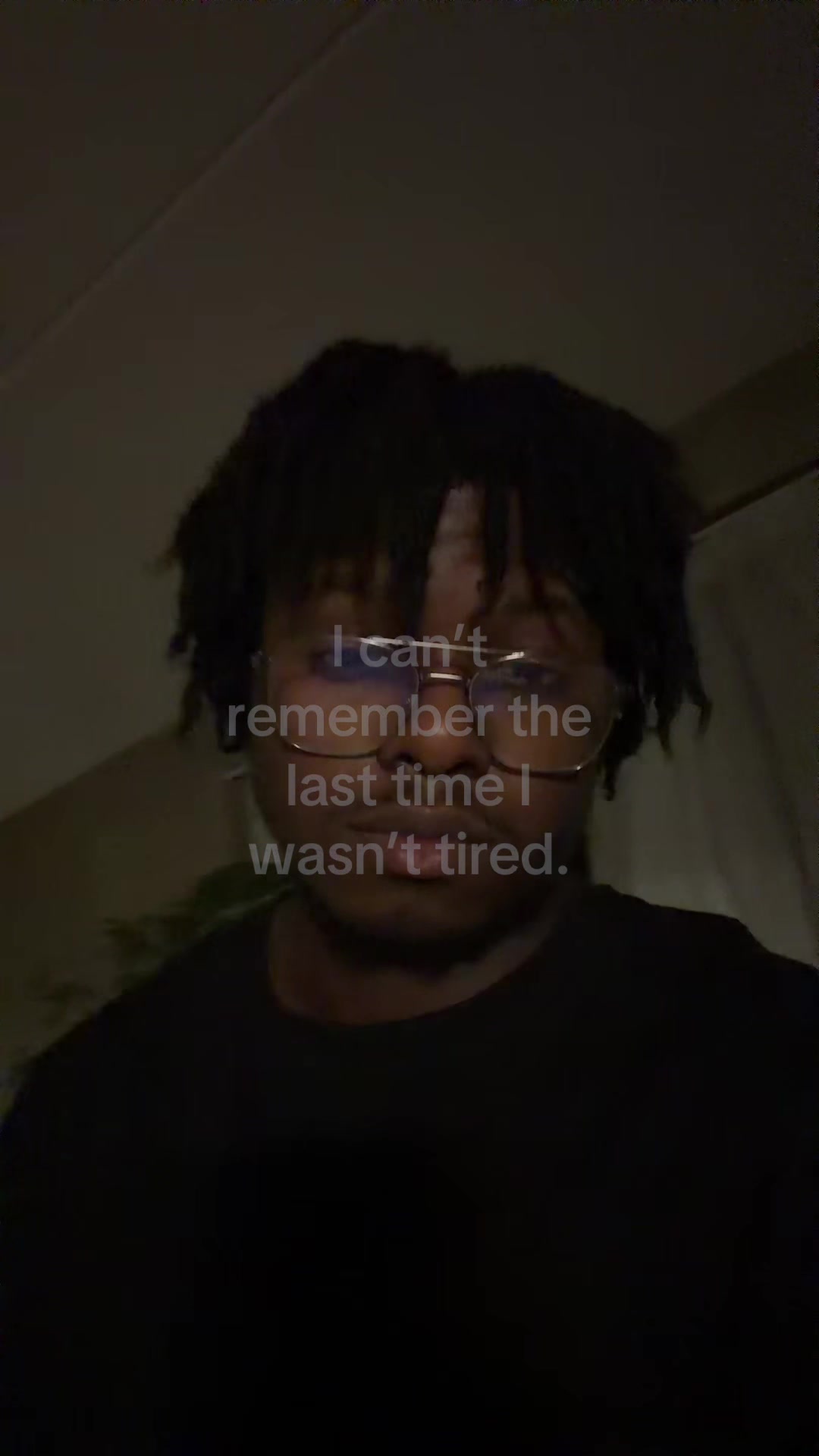 @hru