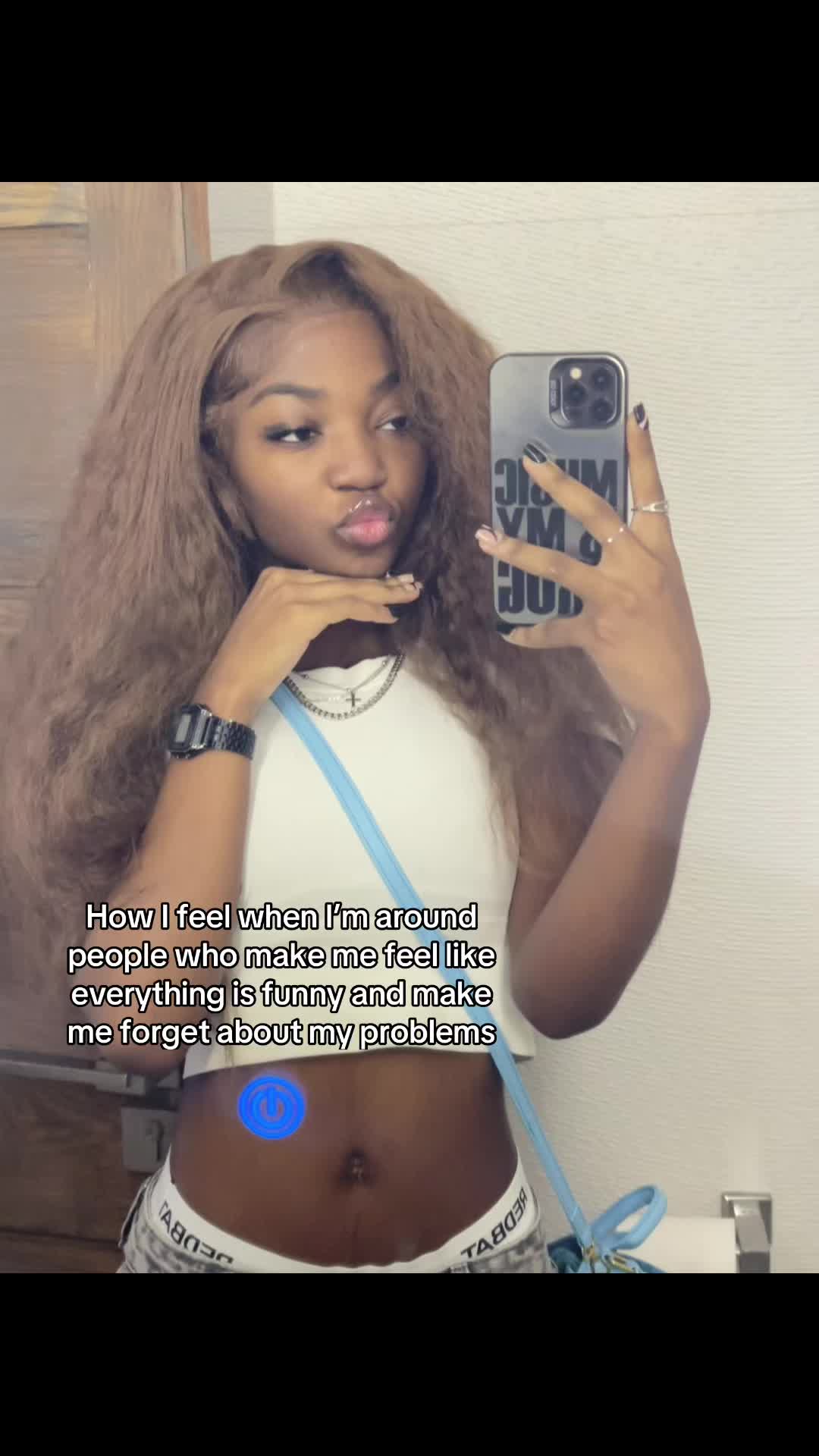 @Joykiie.e