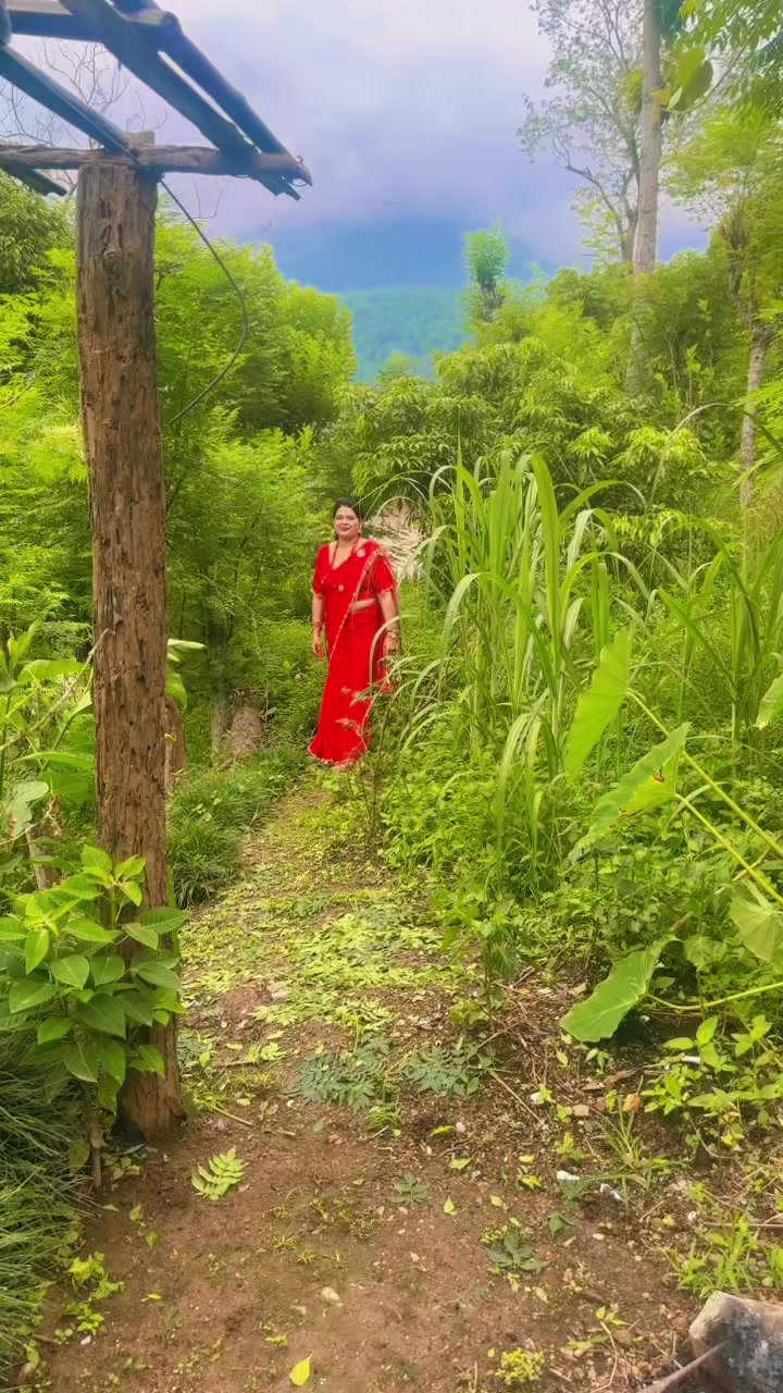 @冯 瑶 &hearts;️🌹&hearts;️
