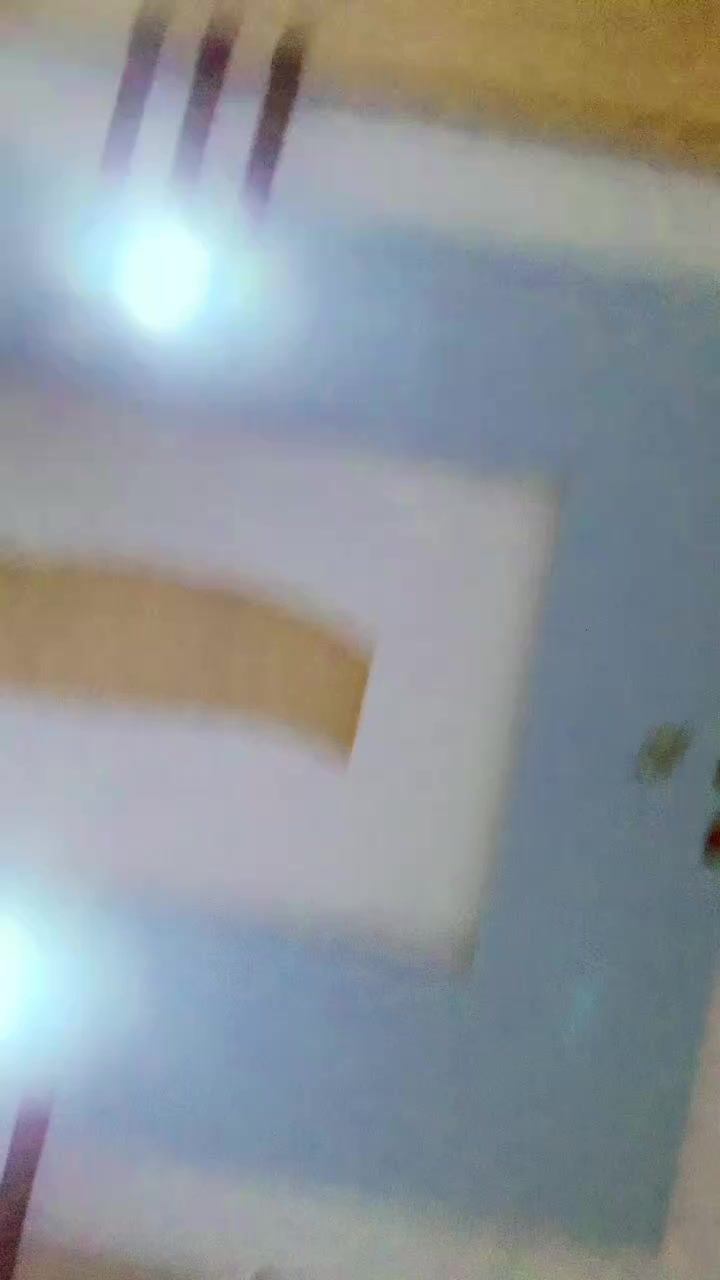 @9 T 9 Zohaib king 564