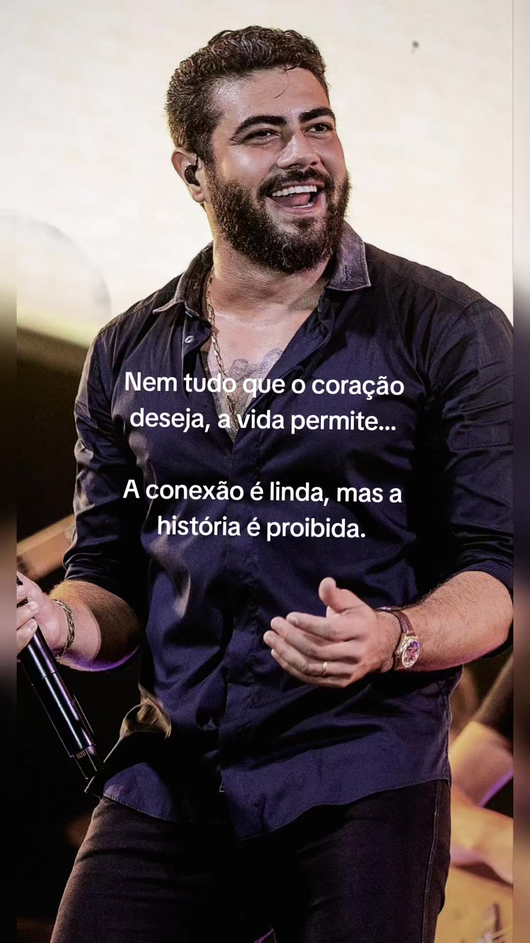 @CANÇÕES DE AMOR OFICIAL🎷❣️