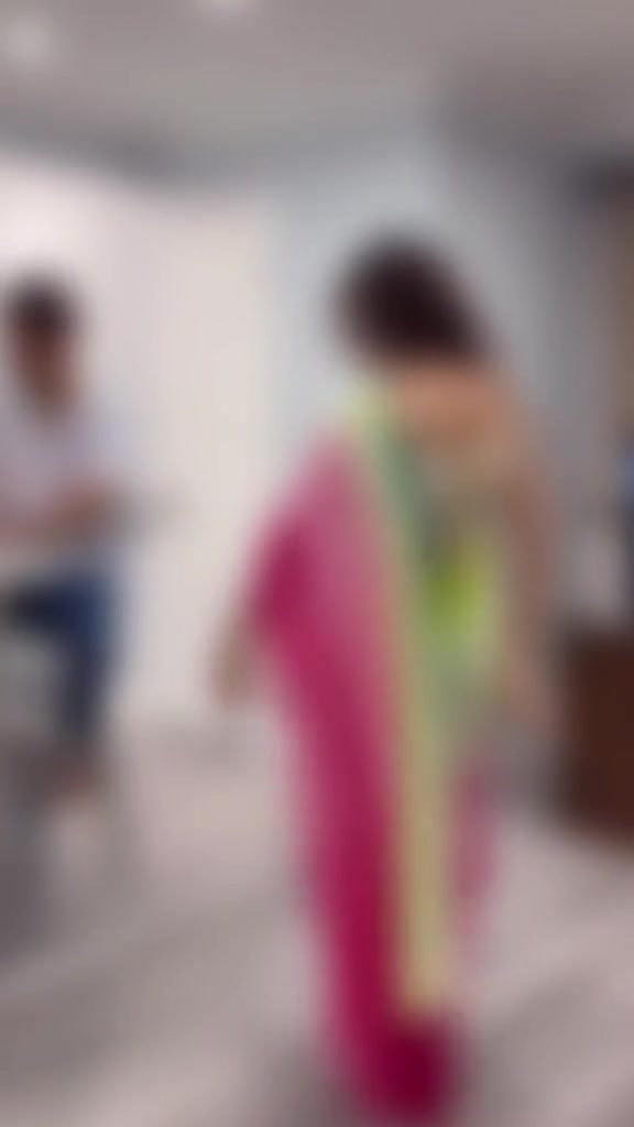 @චූටී 𝐠𝐢𝐫𝐥⇝💋🧚♀️