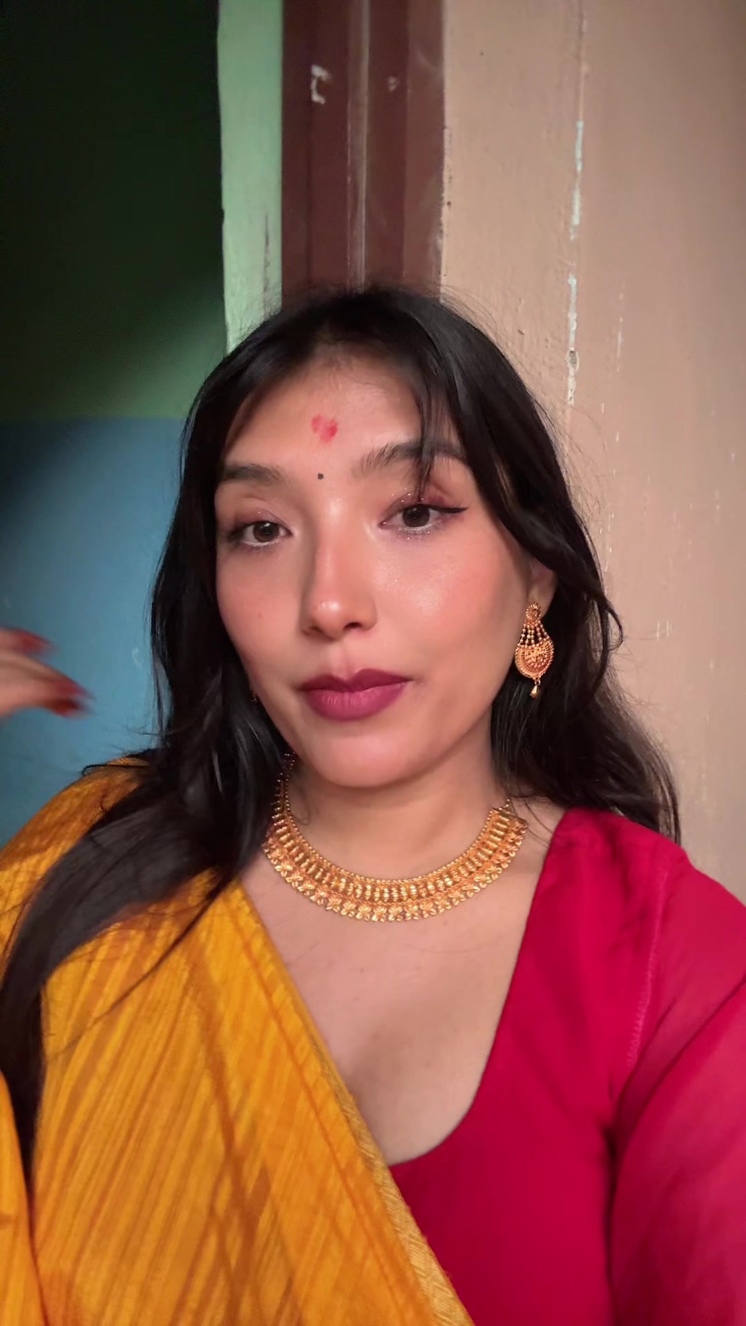@t_shrestha
