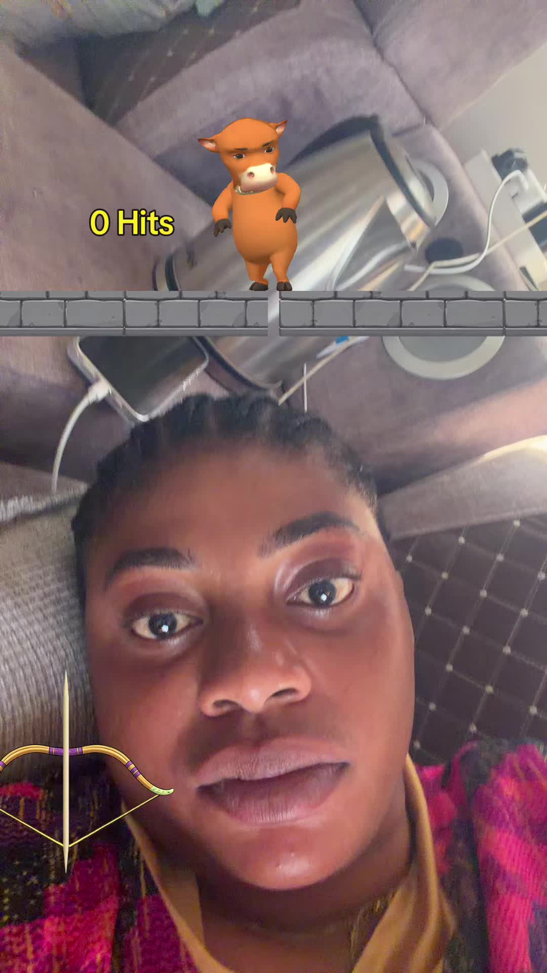 @Adwoa Oforiwaa 🌹💋❤️