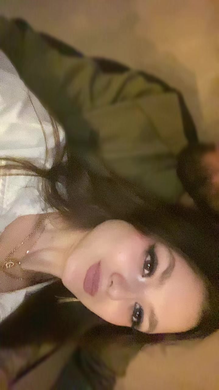 @_𝒸𝒶𝓉𝒾𝓊𝓈𝒶_💗