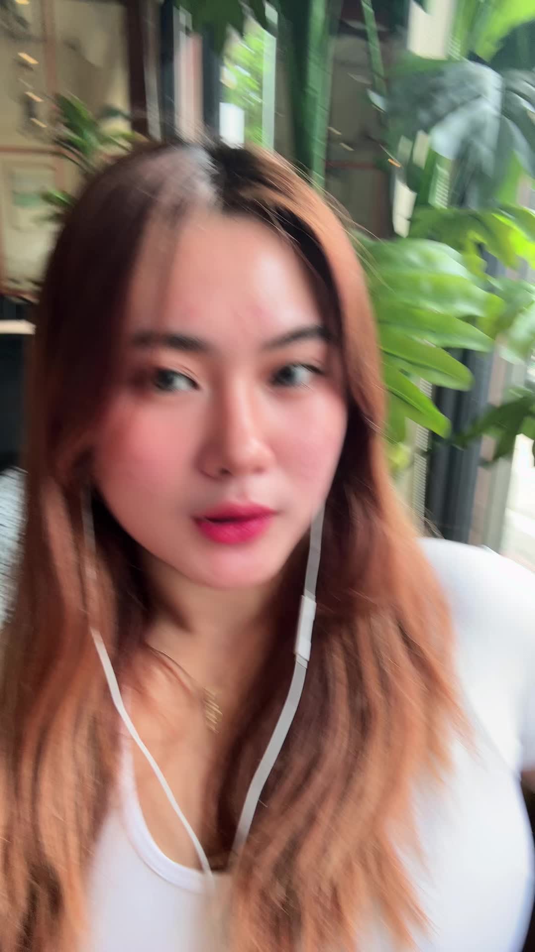 @faithmilove