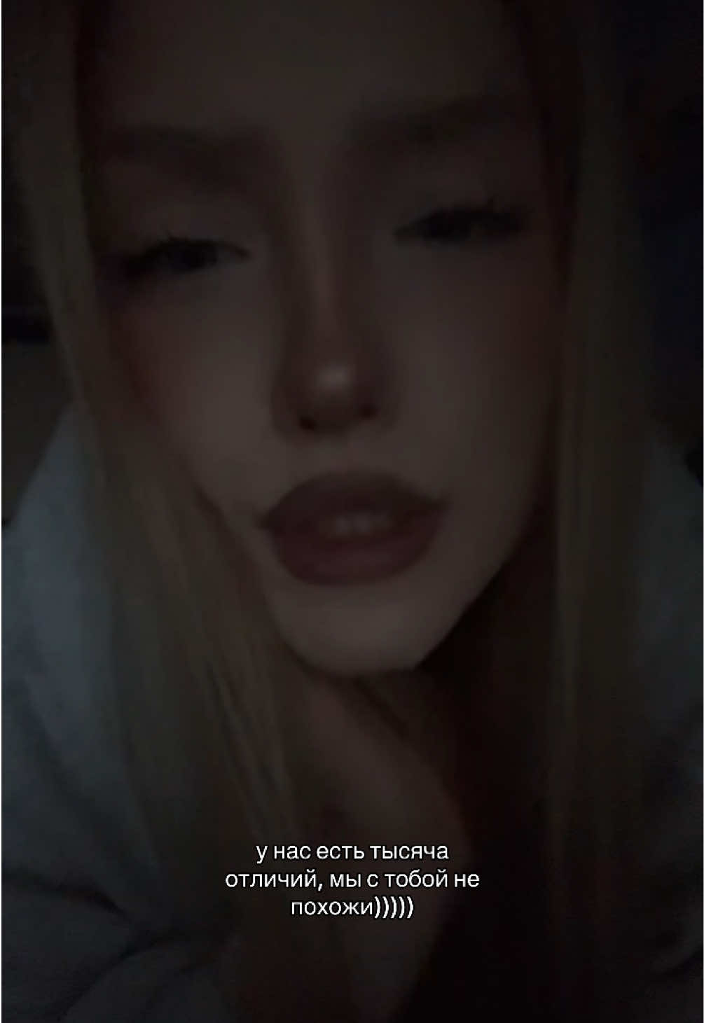 @апполинария павлуша🧘🏼♀️