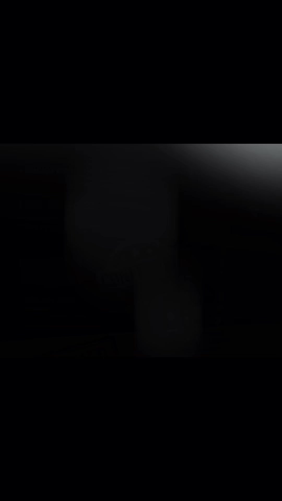 @Eight2fivestudios