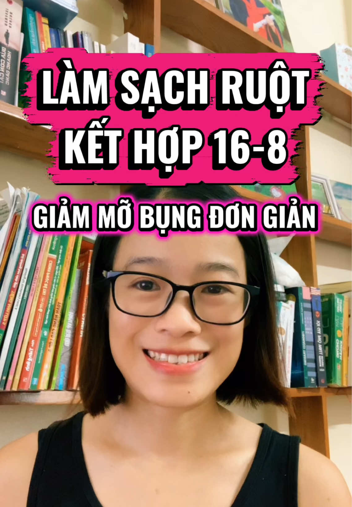 @Bùi Hằng Wellness & Slim
