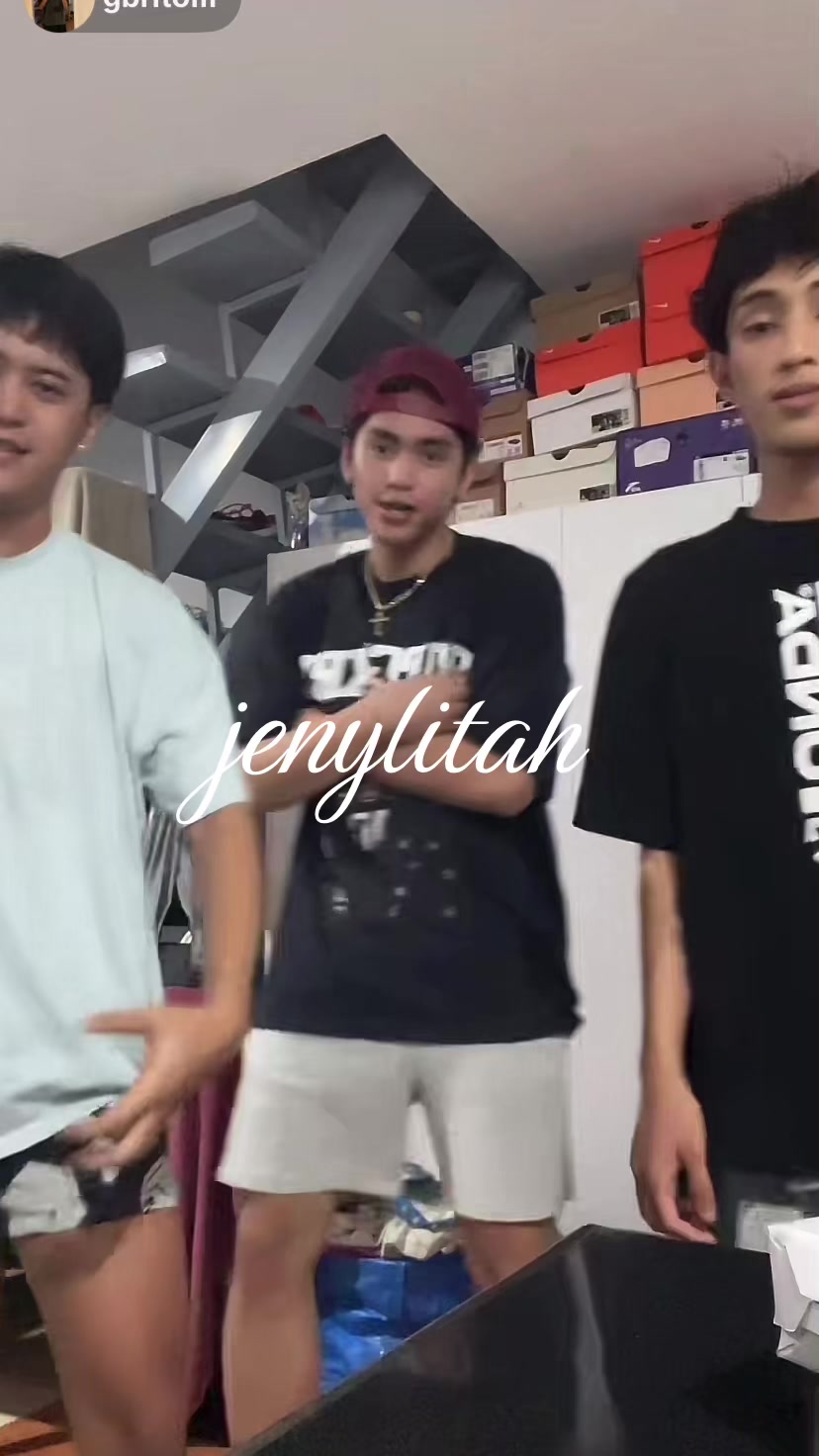 @benvgs