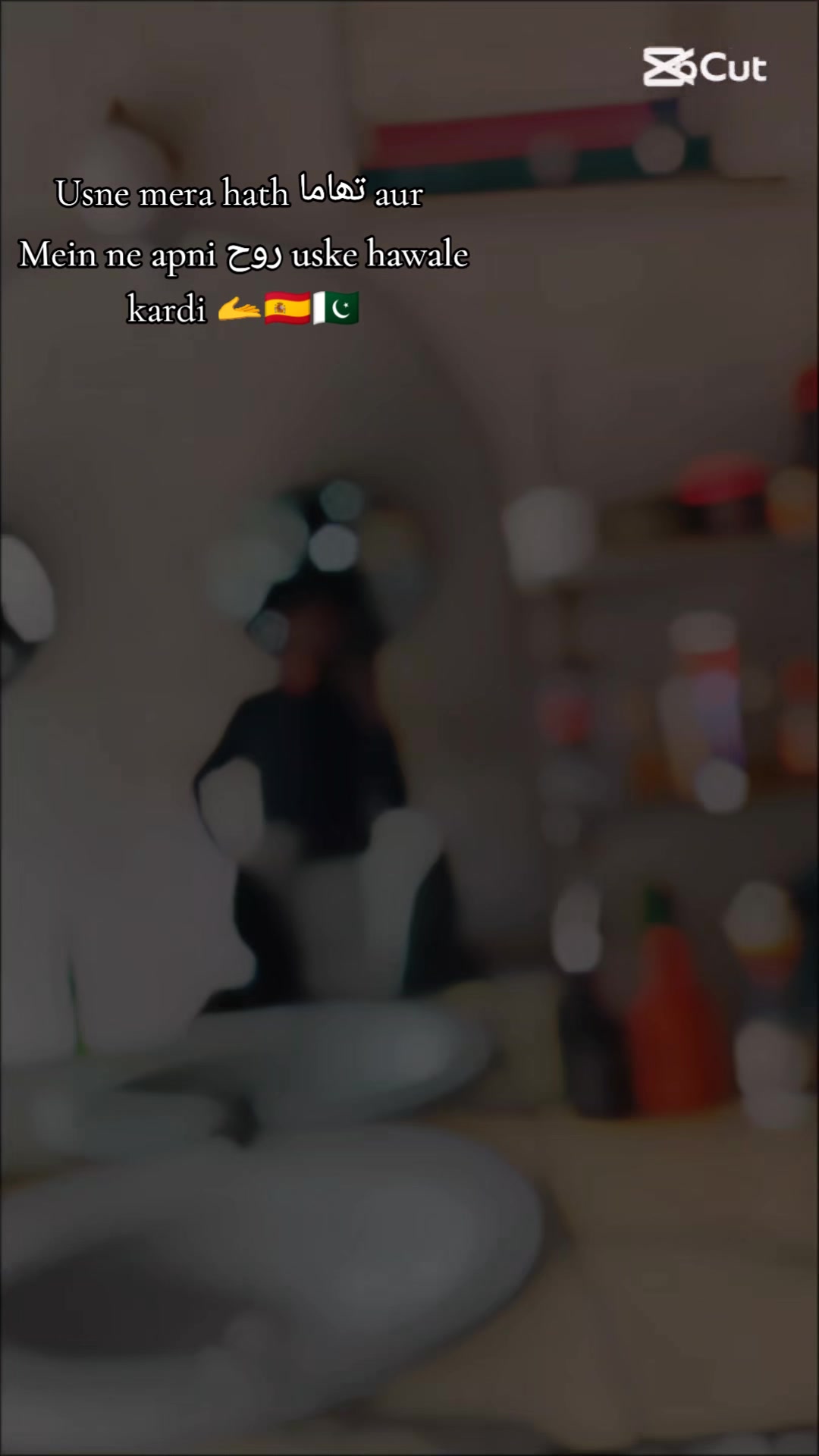 @♛𝓬𝓱𝓪𝓾𝓱𝓪𝓷 ♛🇵🇰🇪🇸