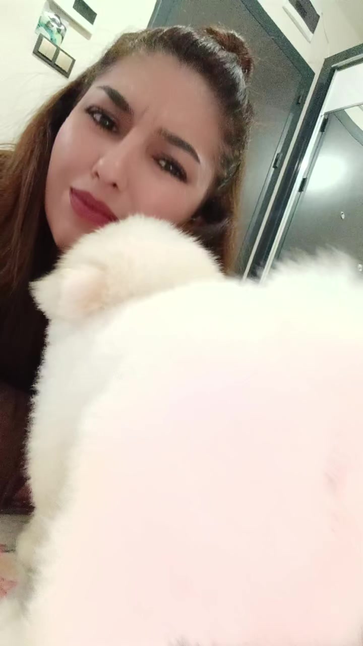 @DİANAA💫🌛