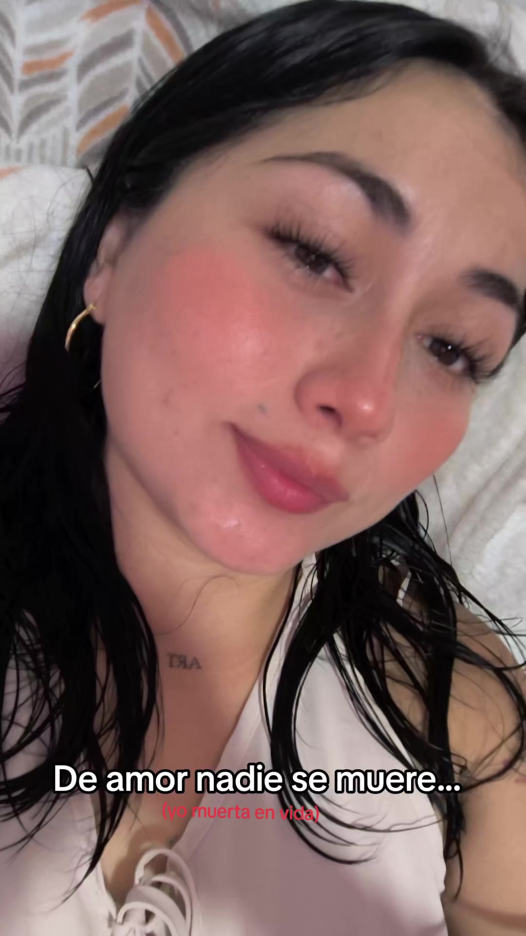 @Paola Andrea Mena Hernández
