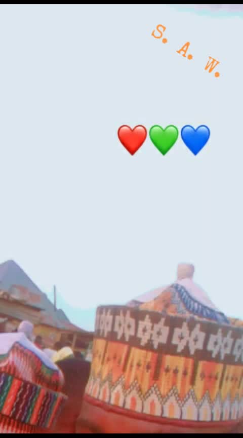 @ashiru
