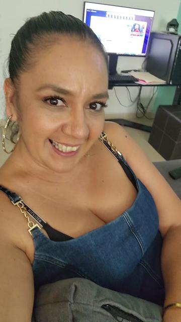 @Susi Nava