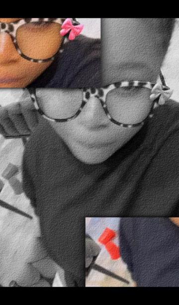 @OkAFOR    G💕R💕A💕C💕E