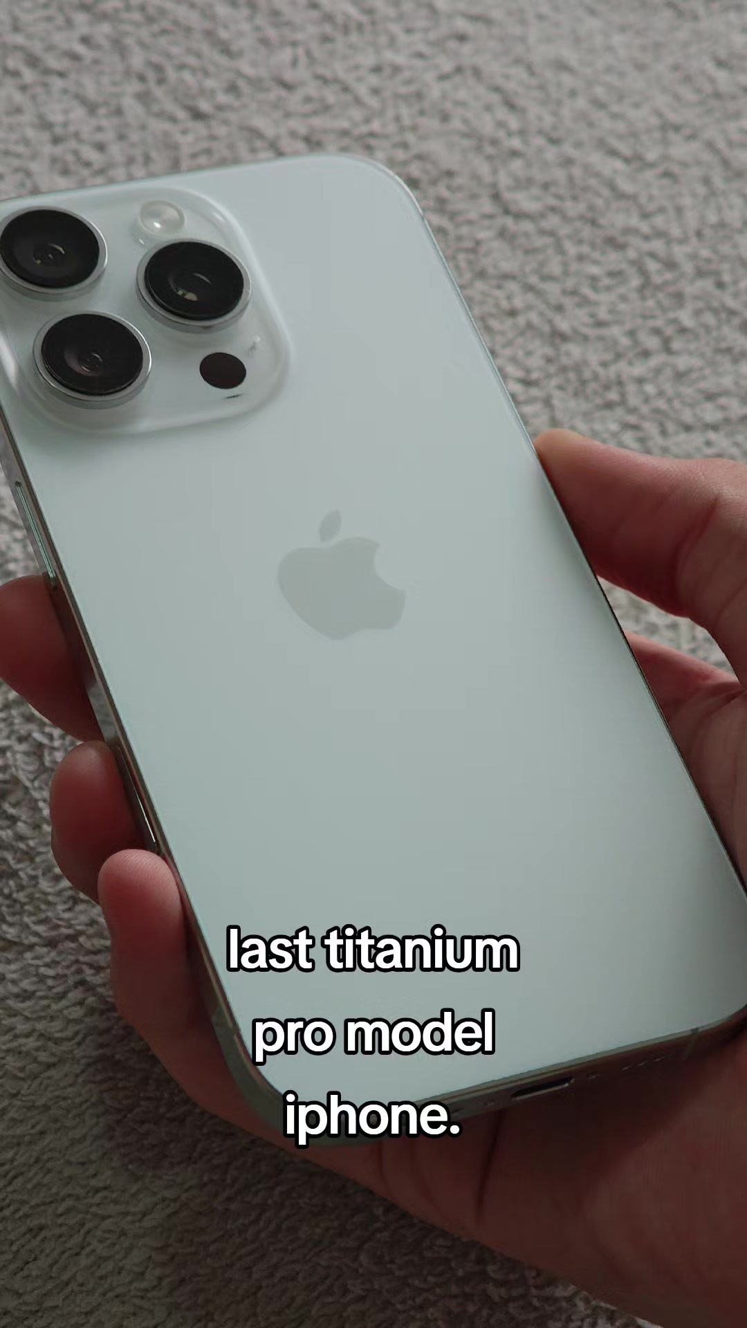 @sigmaa📱