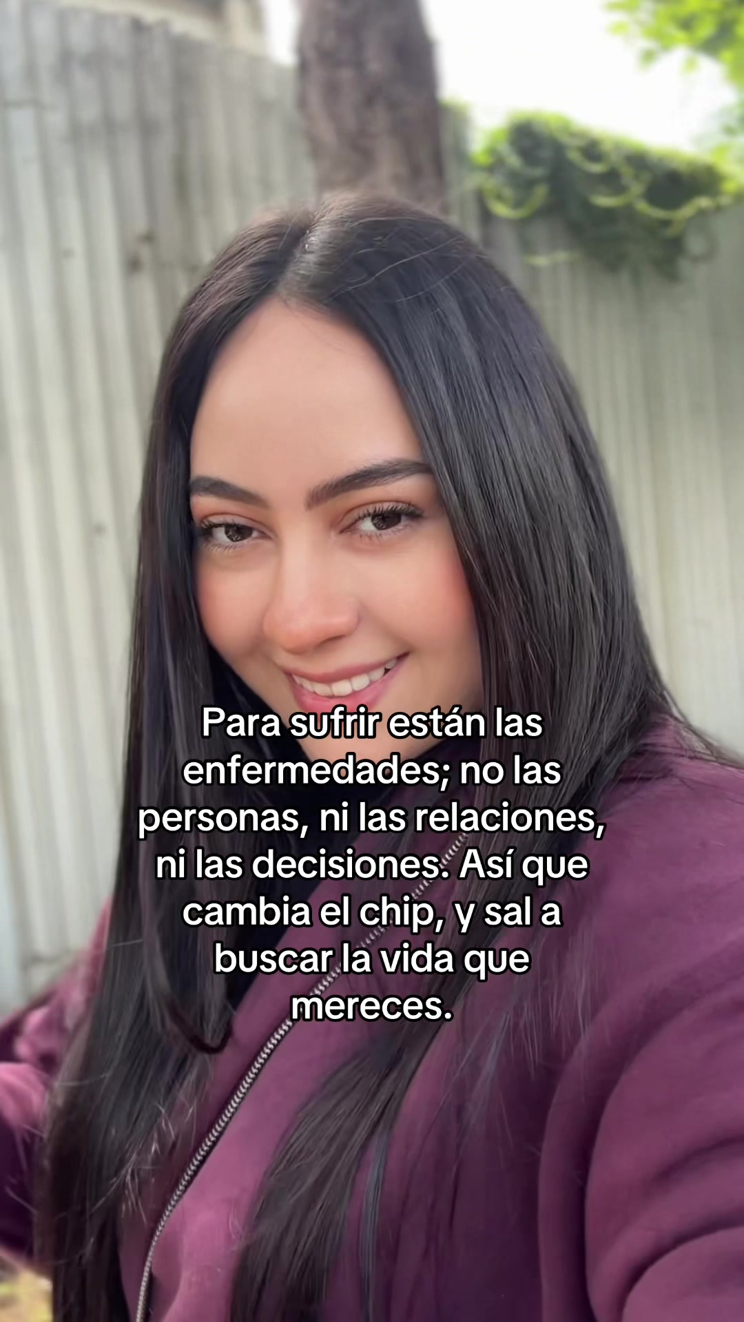 @🫒Liz Salins.ugc🍸