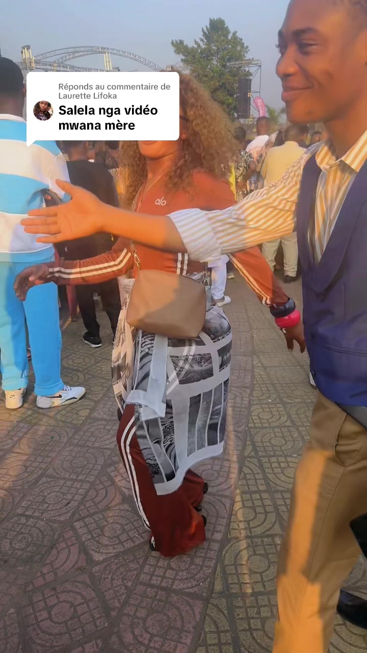 @elise bombula 88