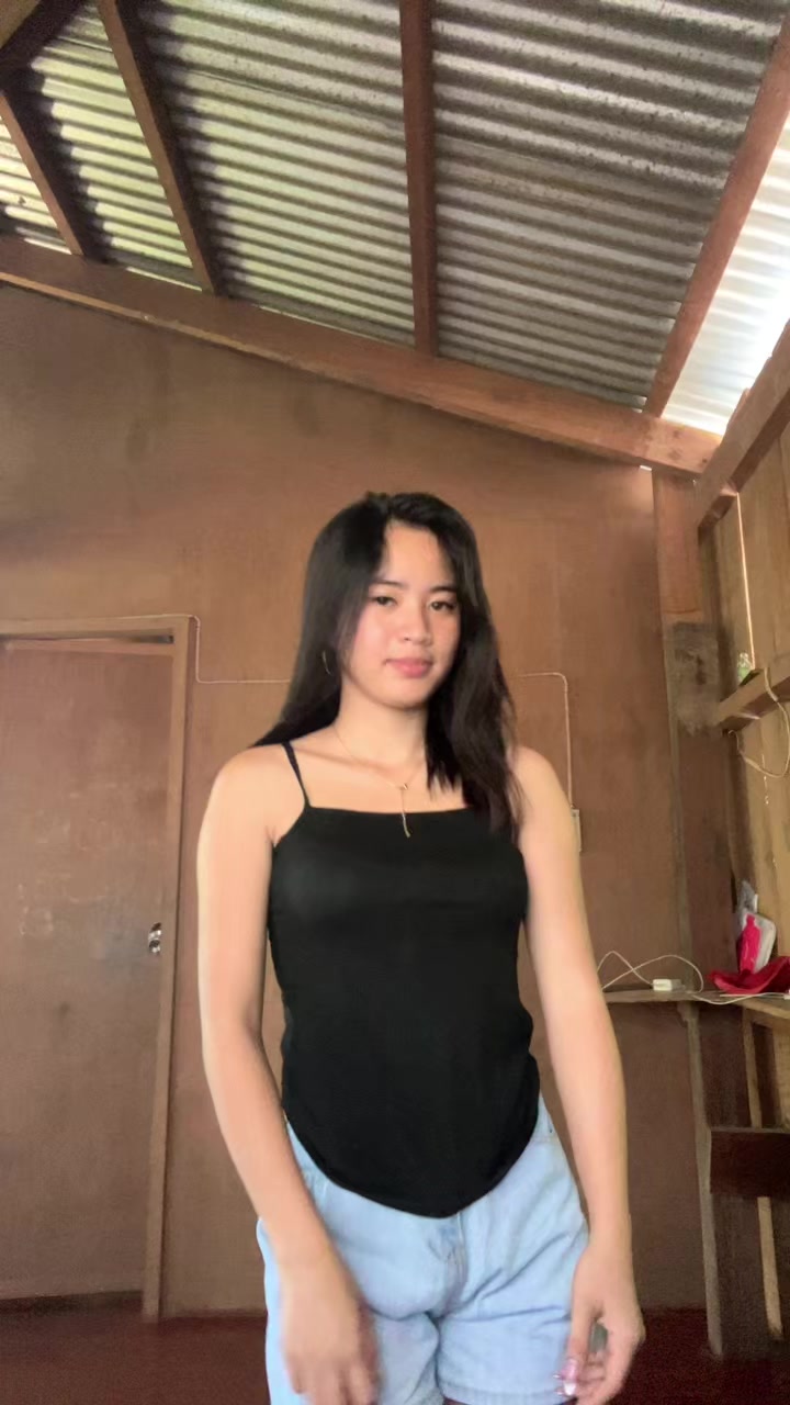 @pansitt