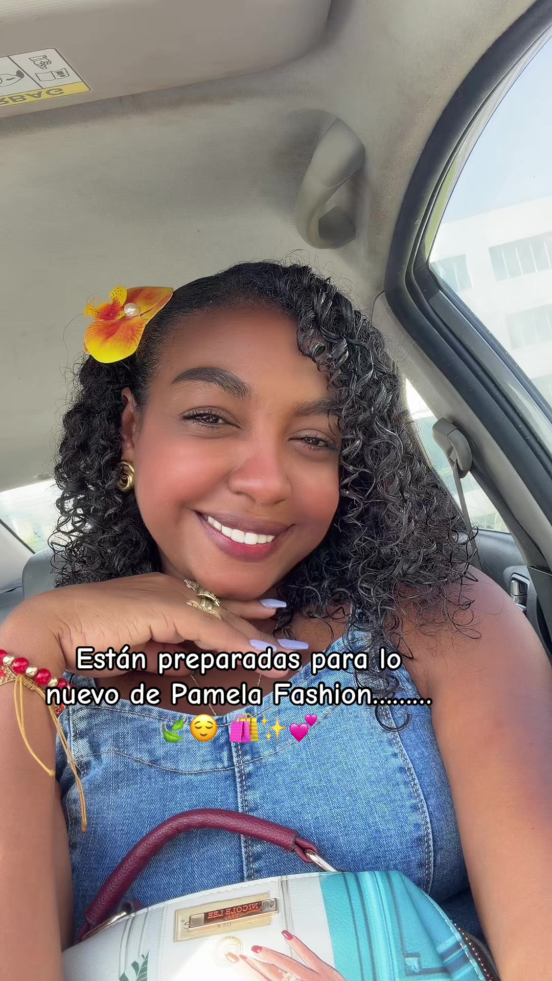 @🌻 Pamela Fashion 🌻