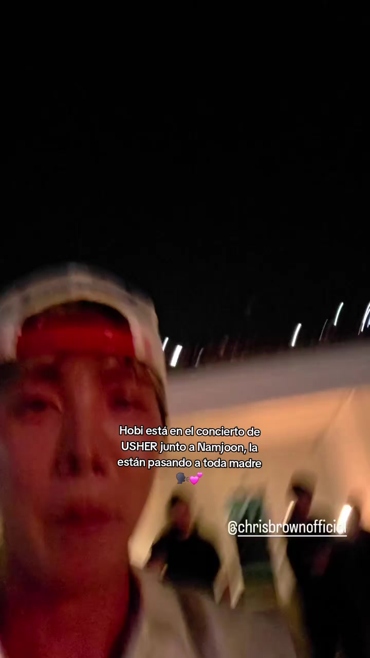 @army