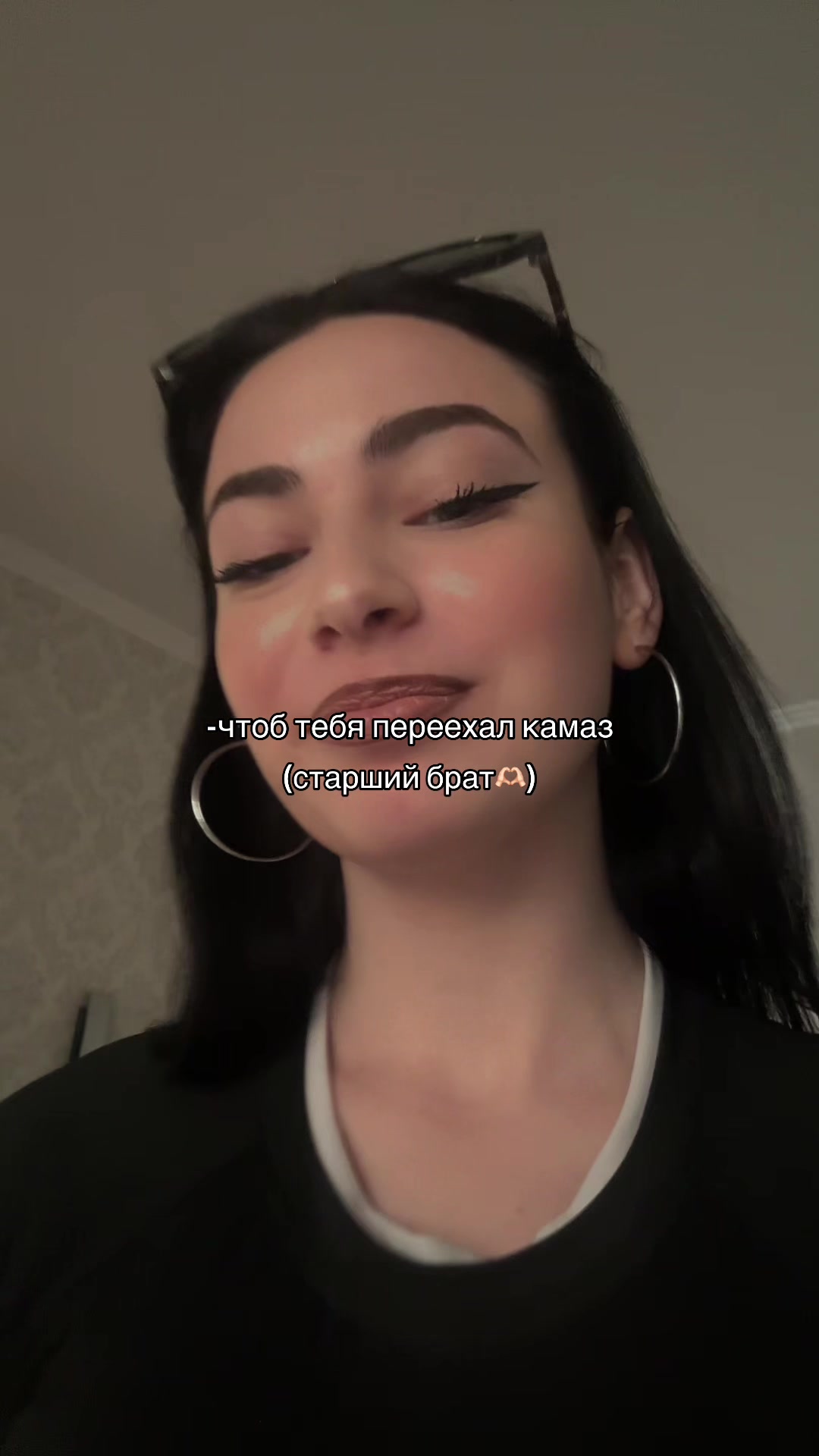 @Kriss