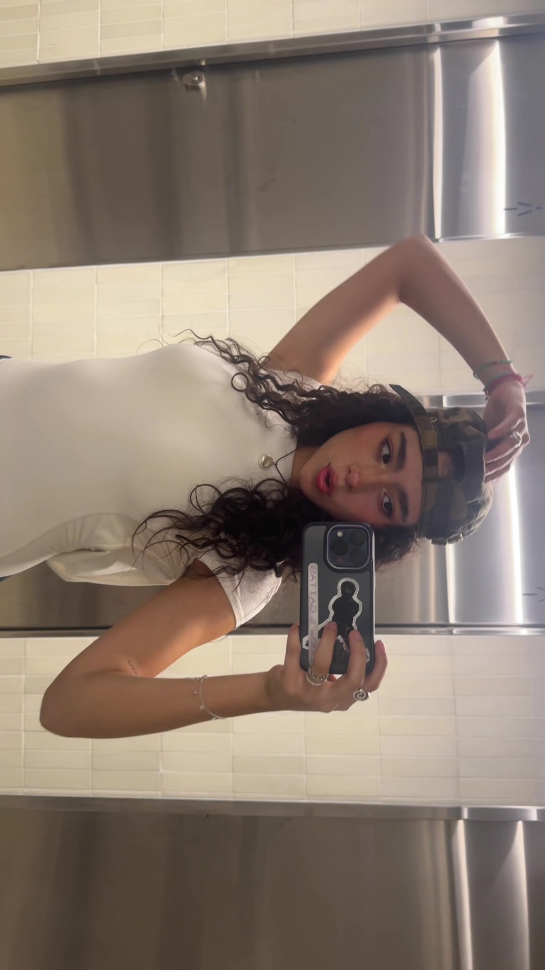 @sofi aponte