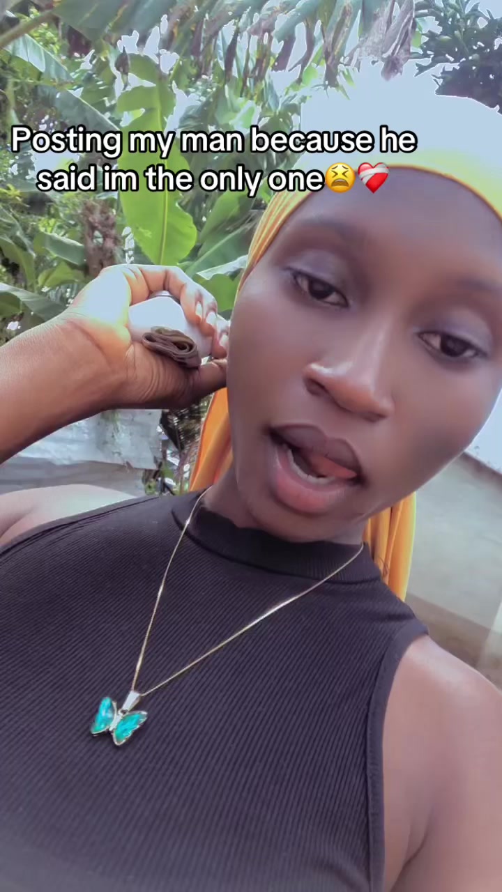 @.||.Kwakye~waa.||.🦋😇