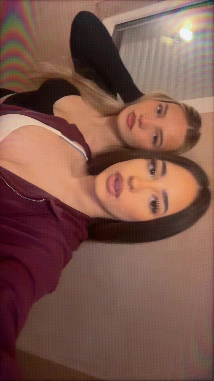 @🐆