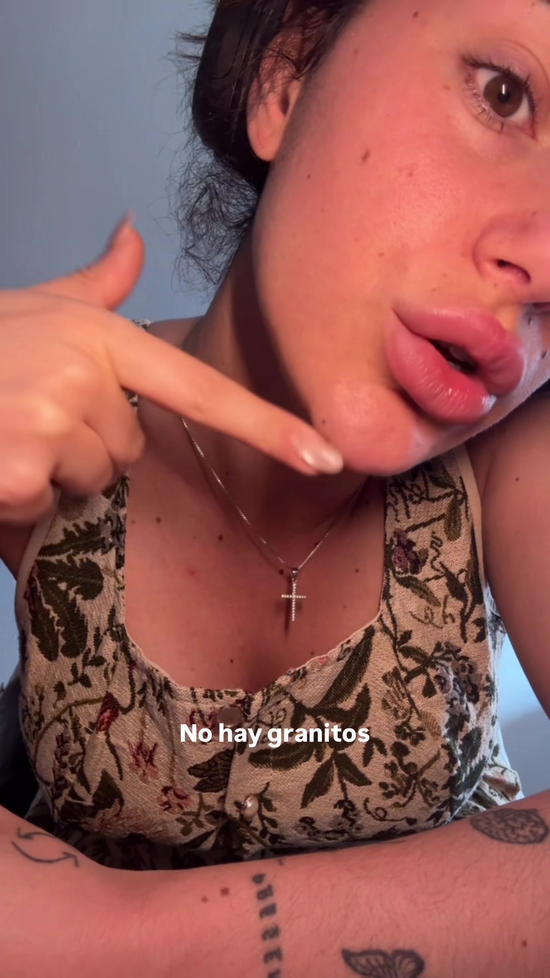 @Mamá novata 💕