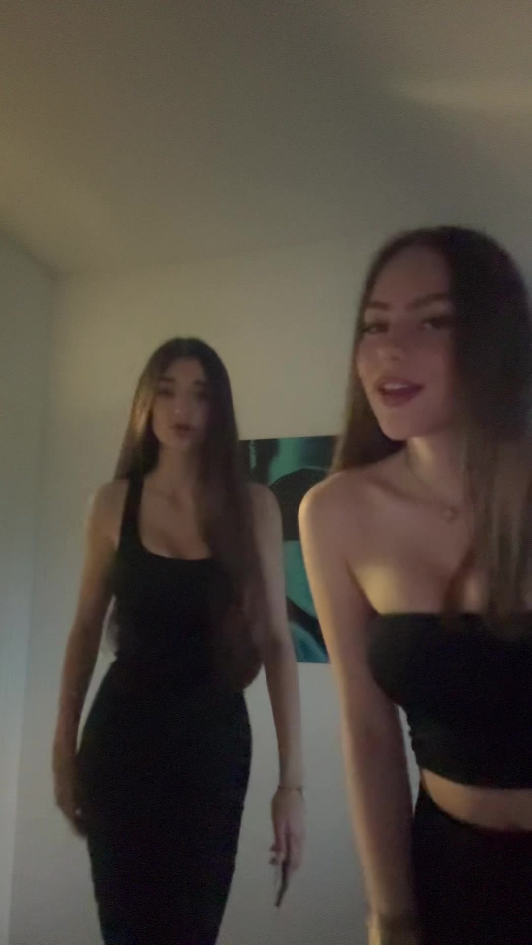 @lucija