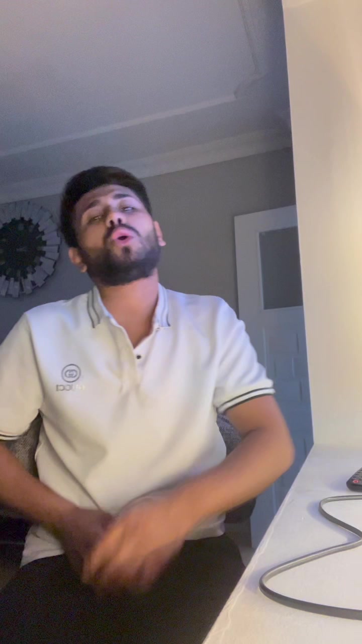 @Yankı