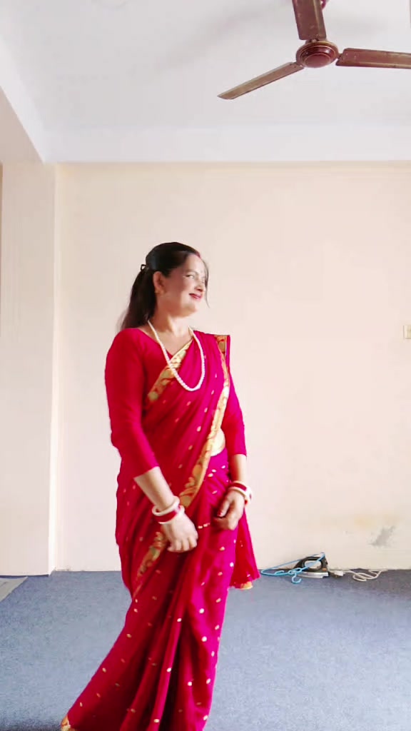@Sharada Acharya