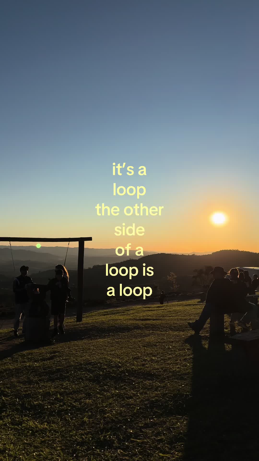 @ 