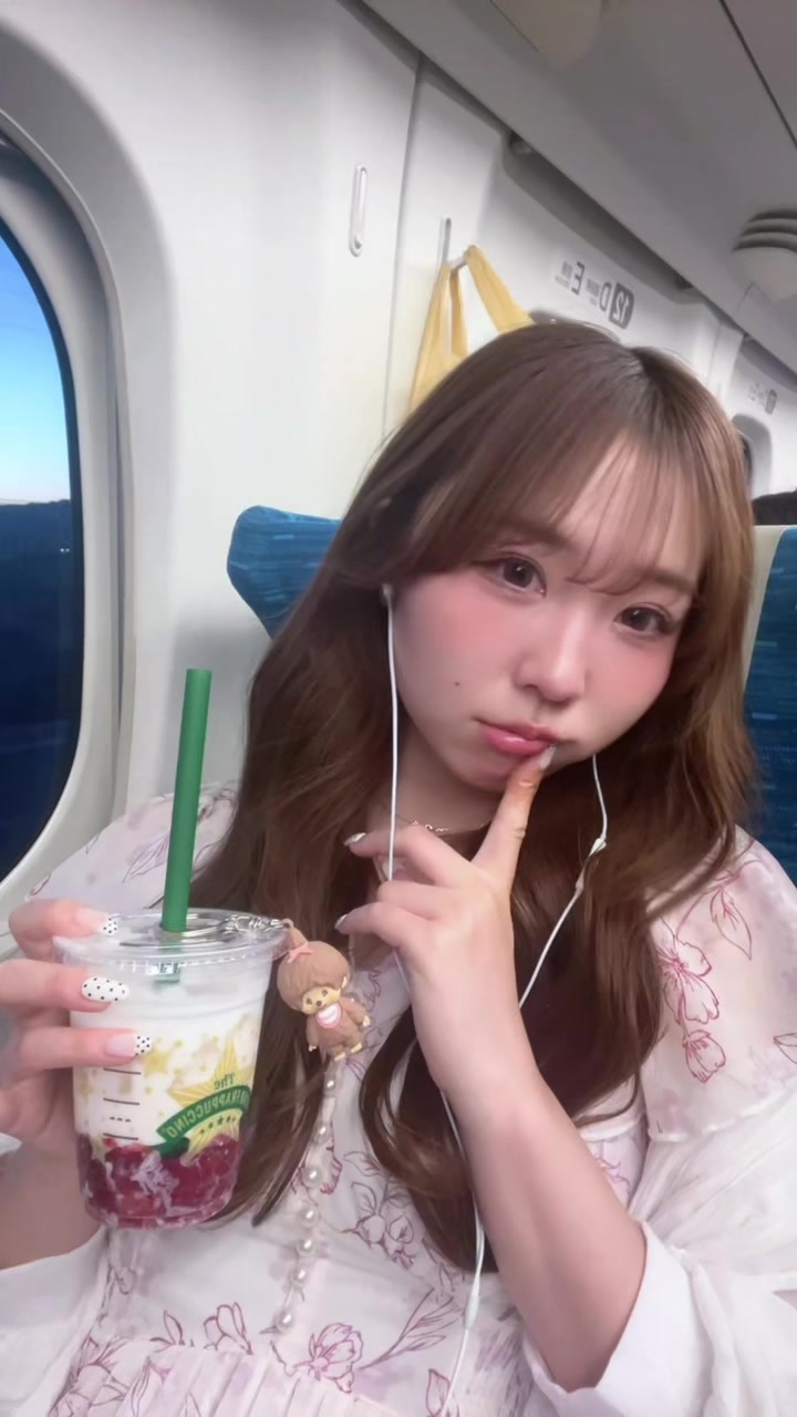 @夏井さら