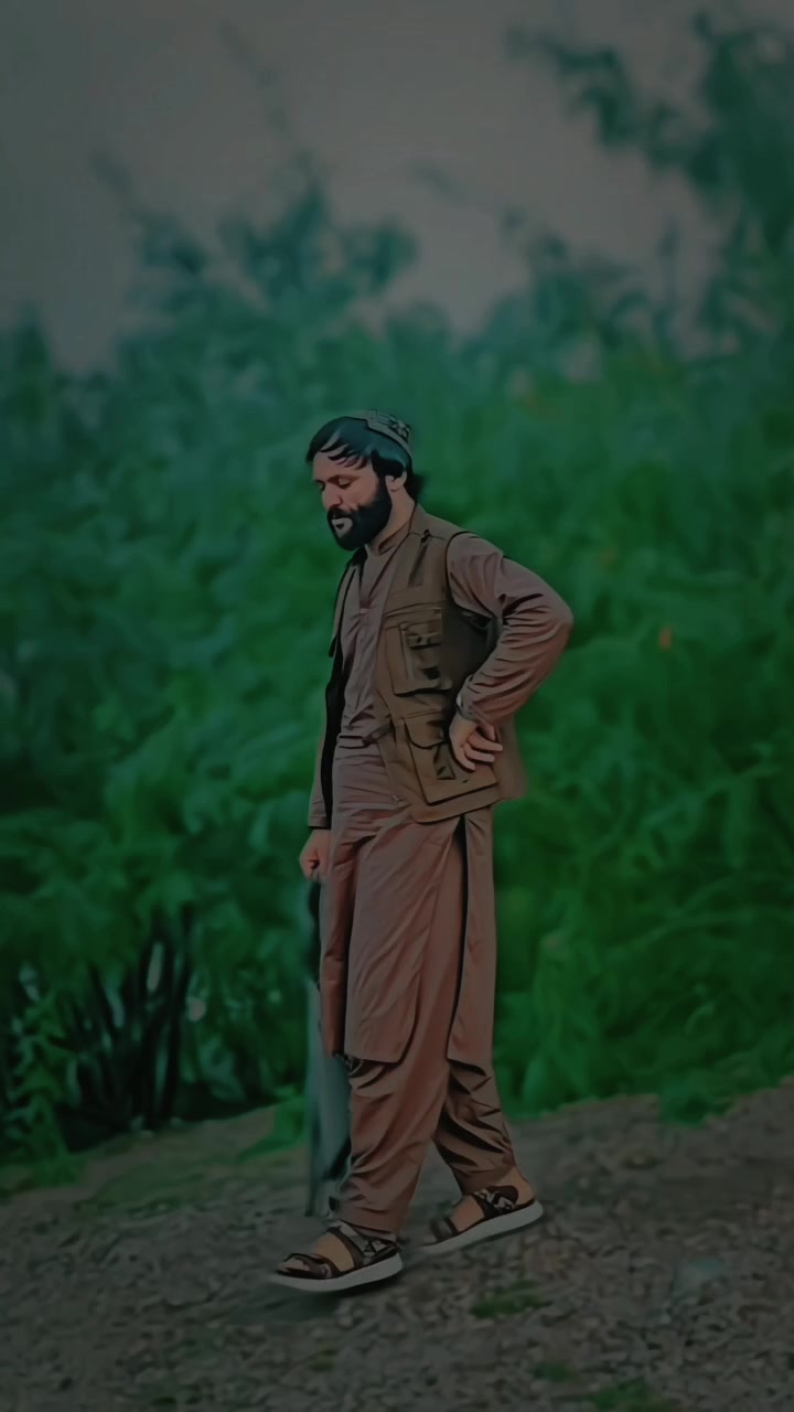 @Zib Afridi❣️