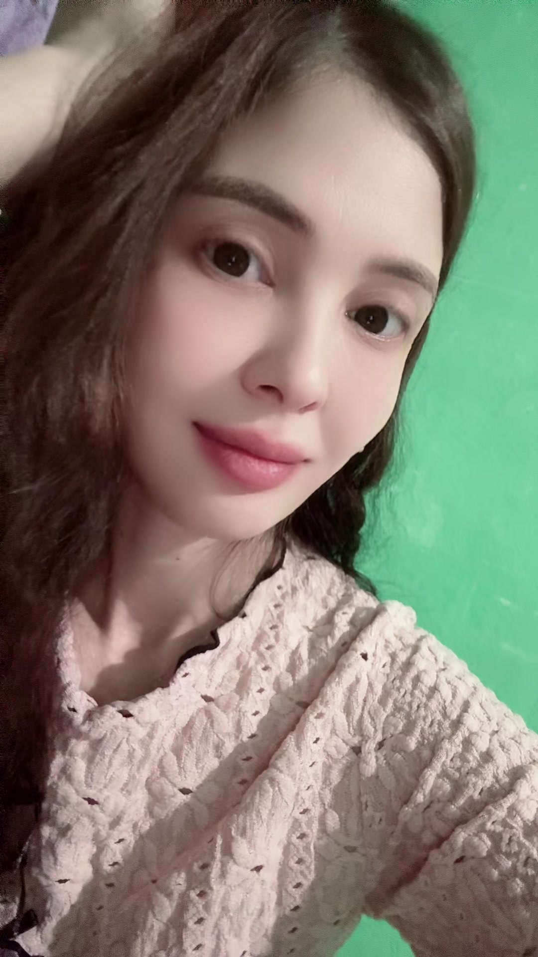 @🥰Ⓡ︎Ⓐ︎Ⓚ︎Ⓢ︎Ⓐ︎Ⓝ︎Ⓐ︎🤭