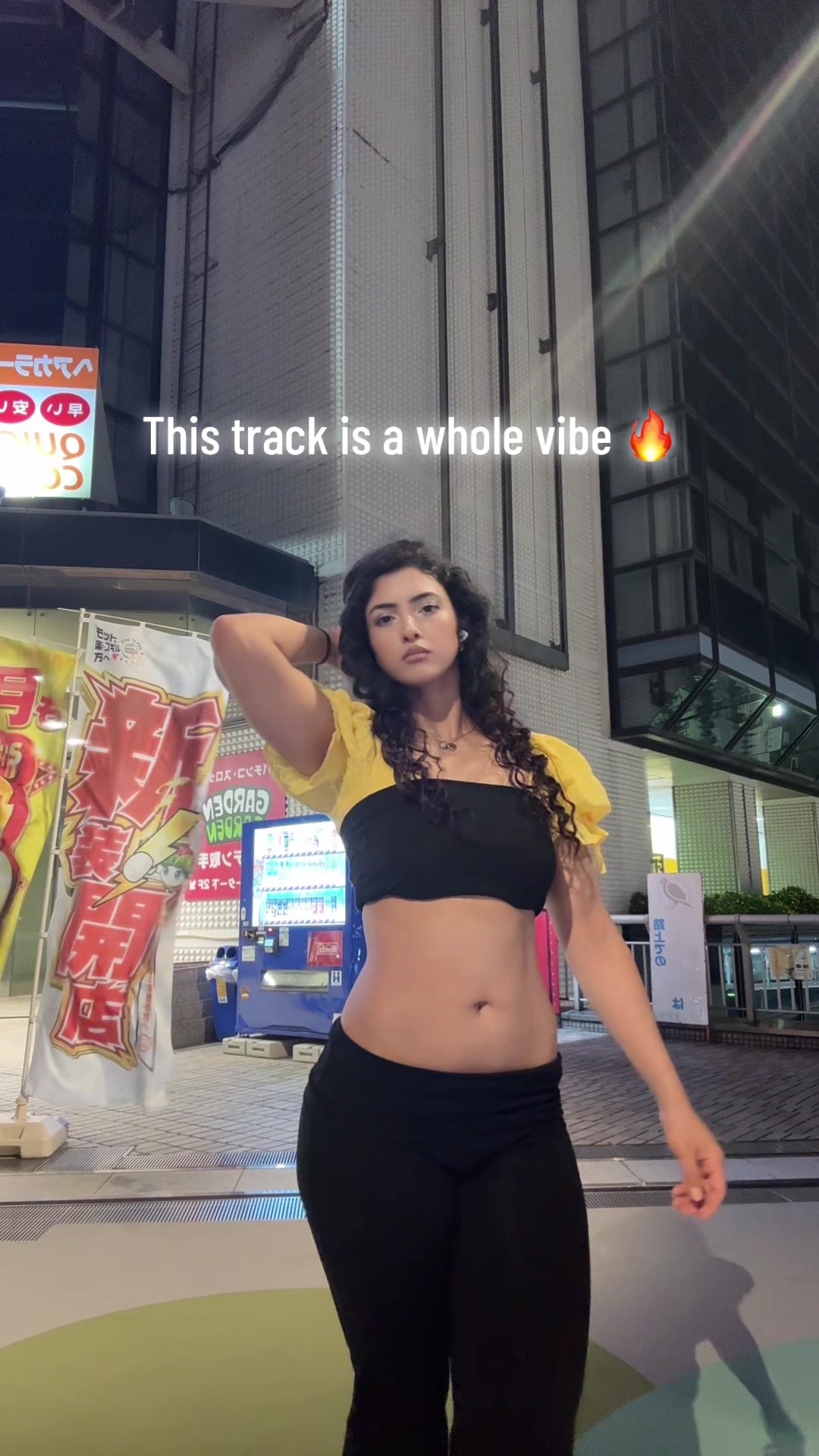@Pratikasha