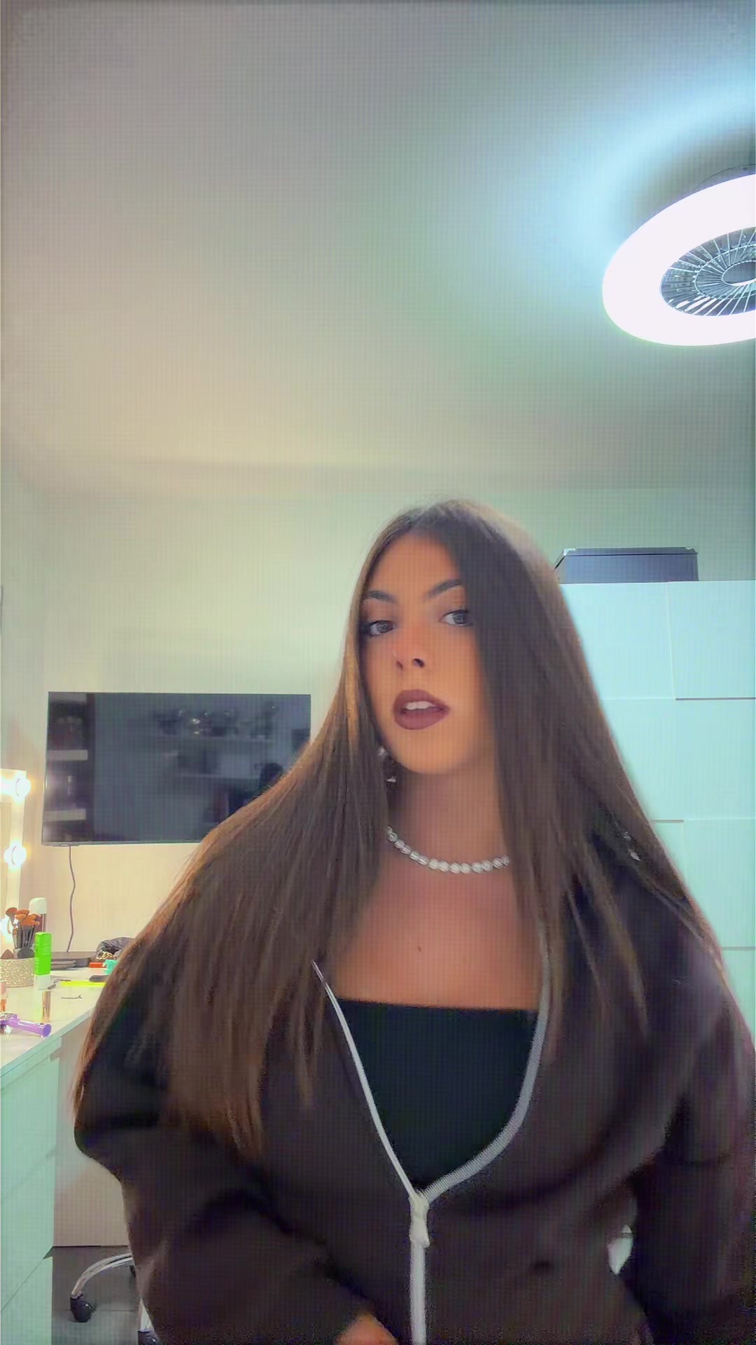 @𝓐𝓾𝓻𝓸𝓻𝓪