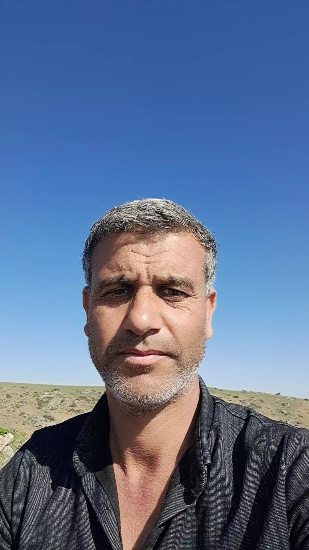 @HÜSEYİN63