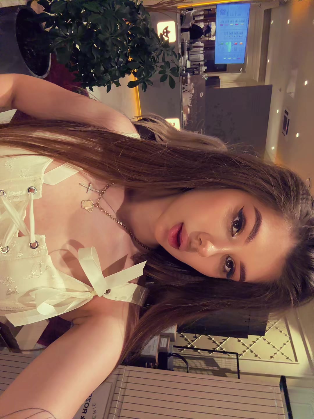@Ангел🪽