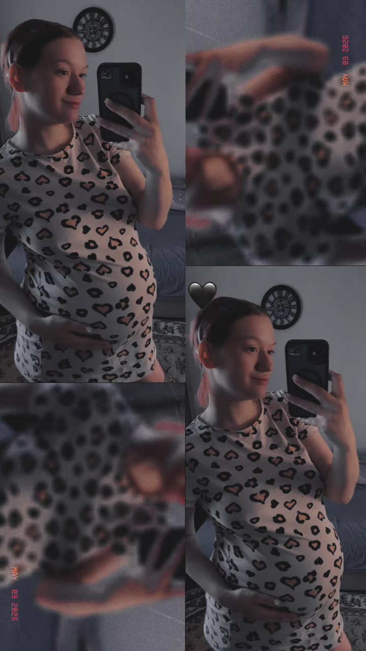 @𝐸𝓁𝑒𝓃𝒶 𝐵𝒶𝓈𝓀𝒶𝓀𝑜𝓋𝒶