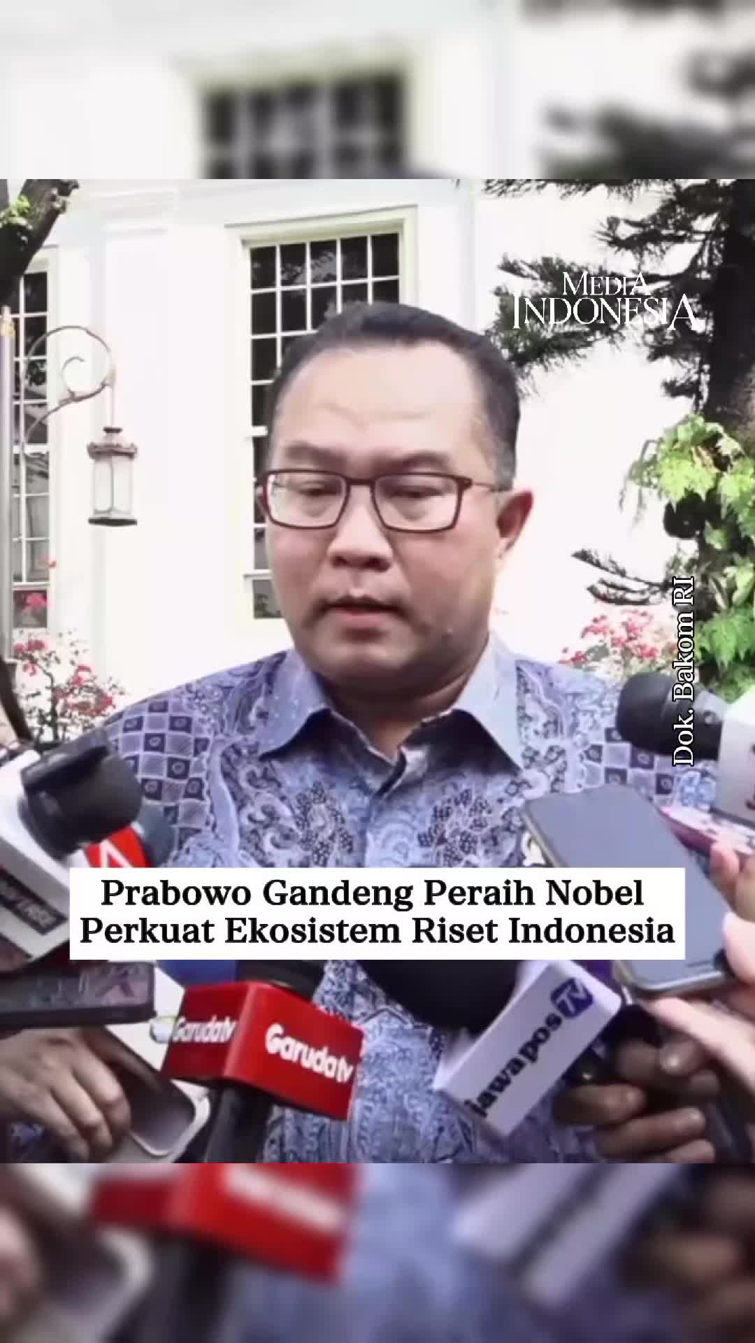 @mediaindonesia