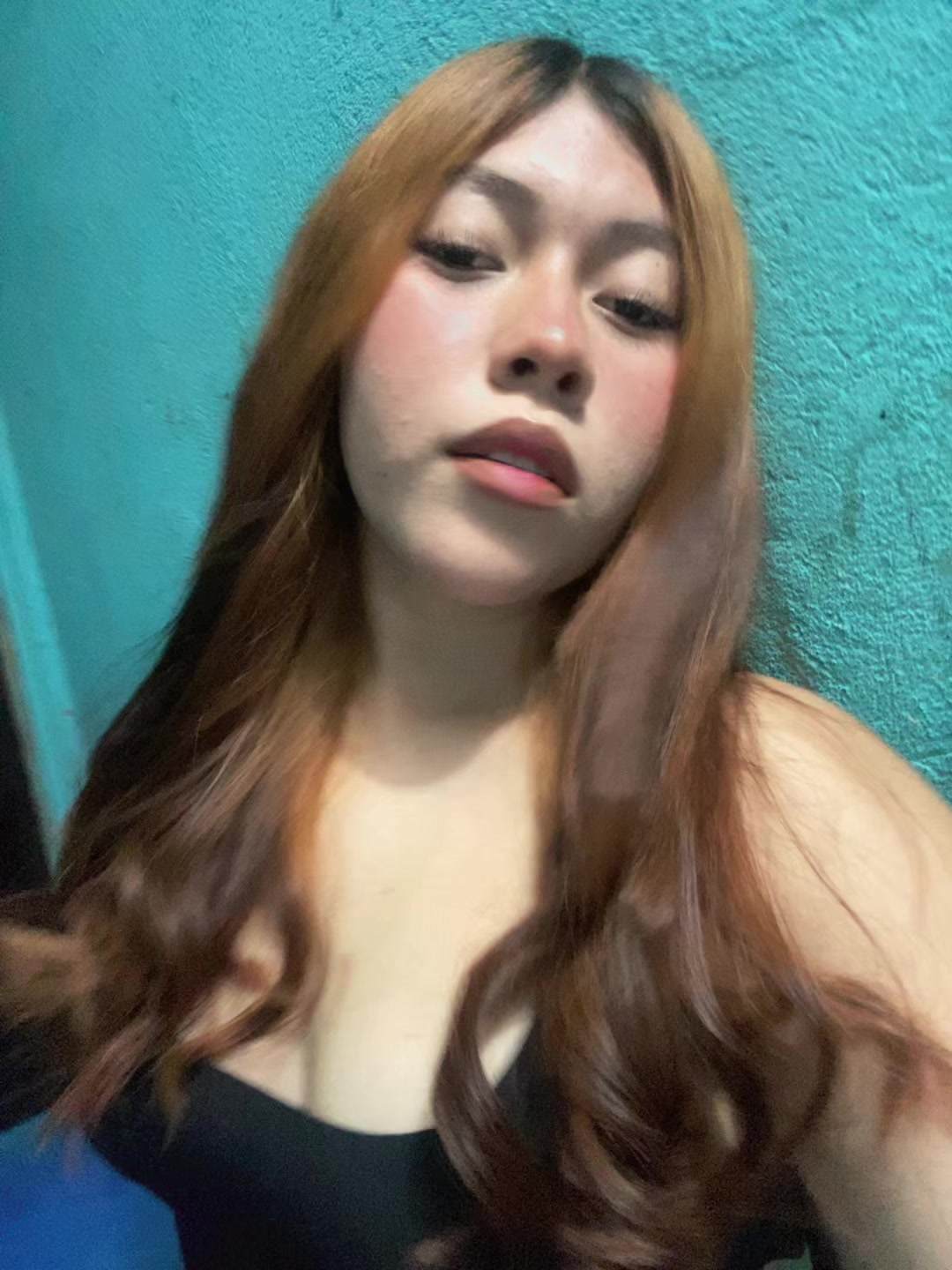 @๐ฆ๐ข๐๐๐๐๐๐งโ๏ธ