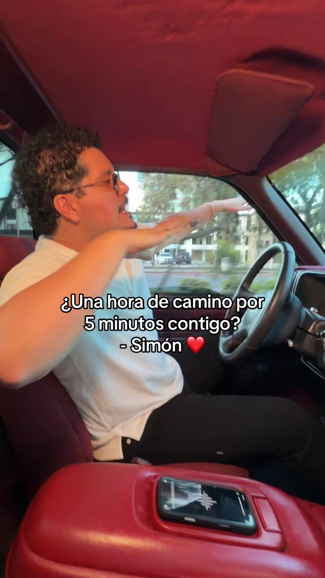 @Xavierfloresoficial