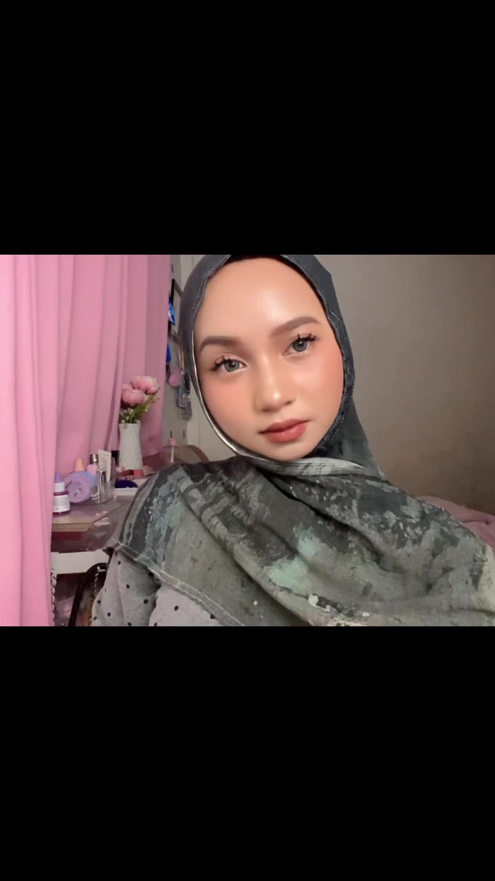 @pinkygirl.r 🌷